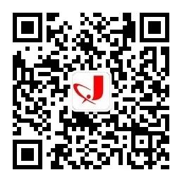 人生就是博-尊龙凯时中国官网