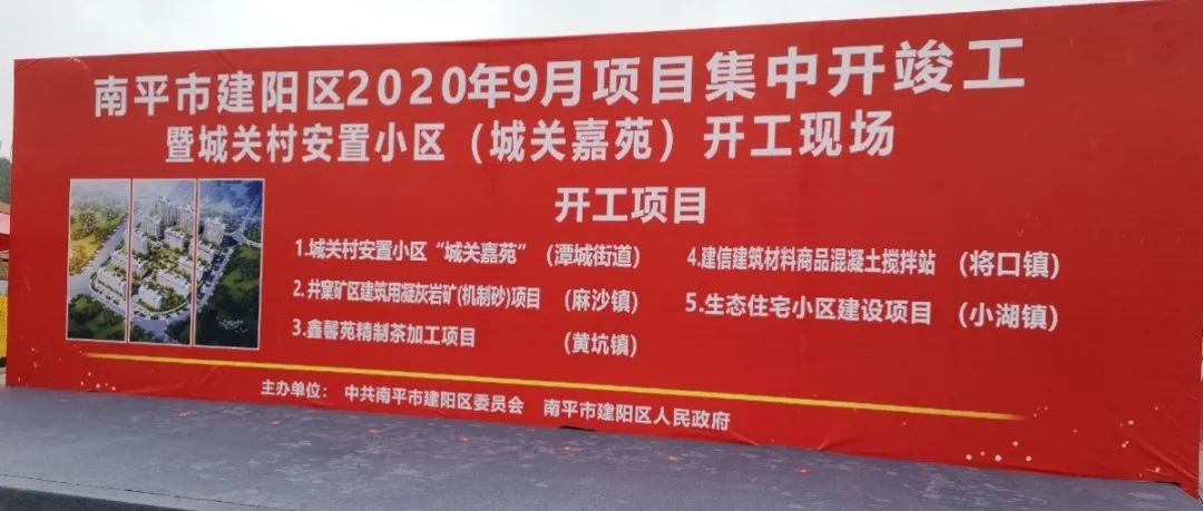 人生就是博-尊龙凯时中国官网