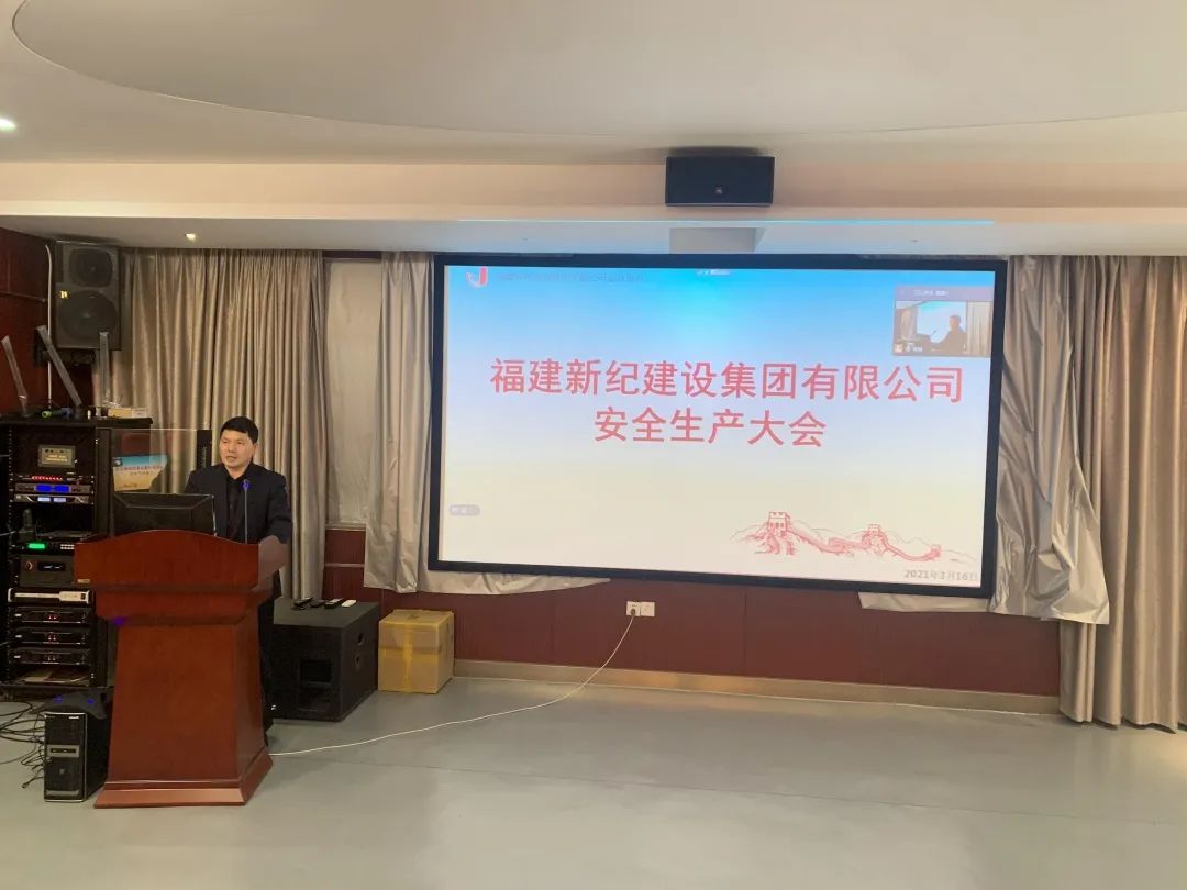 人生就是博-尊龙凯时中国官网
