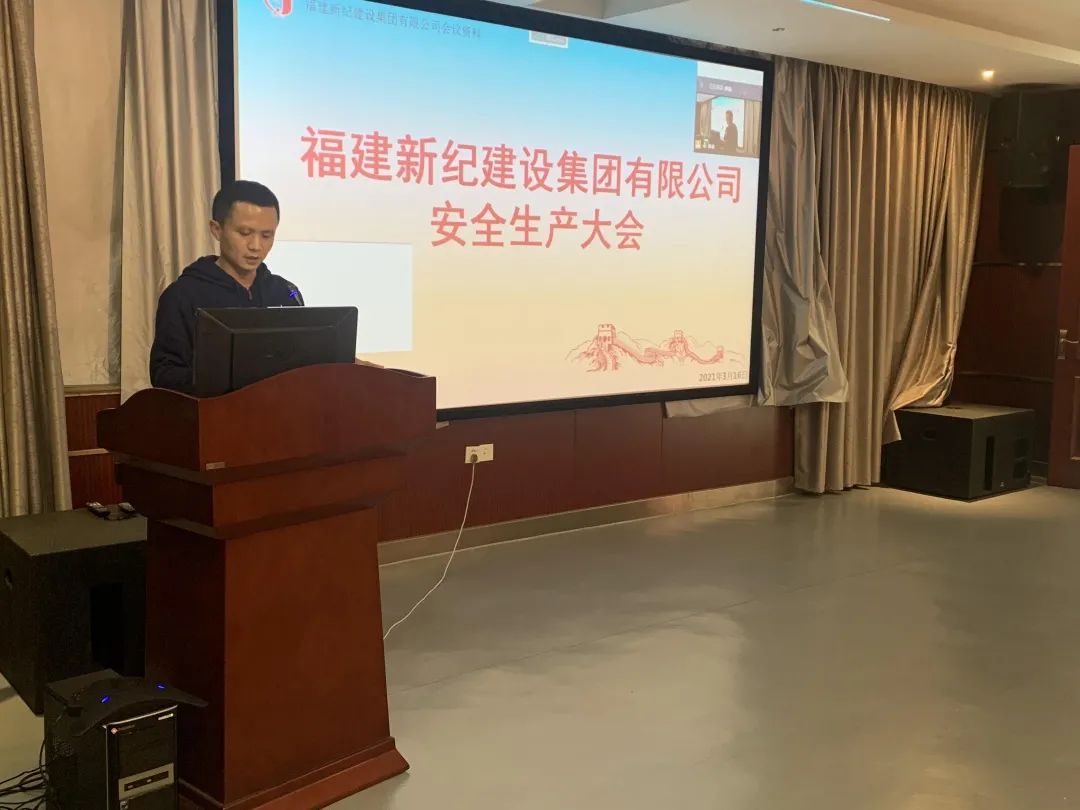 人生就是博-尊龙凯时中国官网