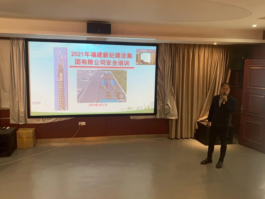 人生就是博-尊龙凯时中国官网