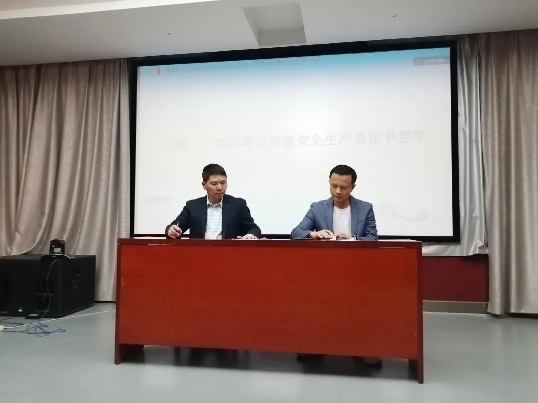 人生就是博-尊龙凯时中国官网