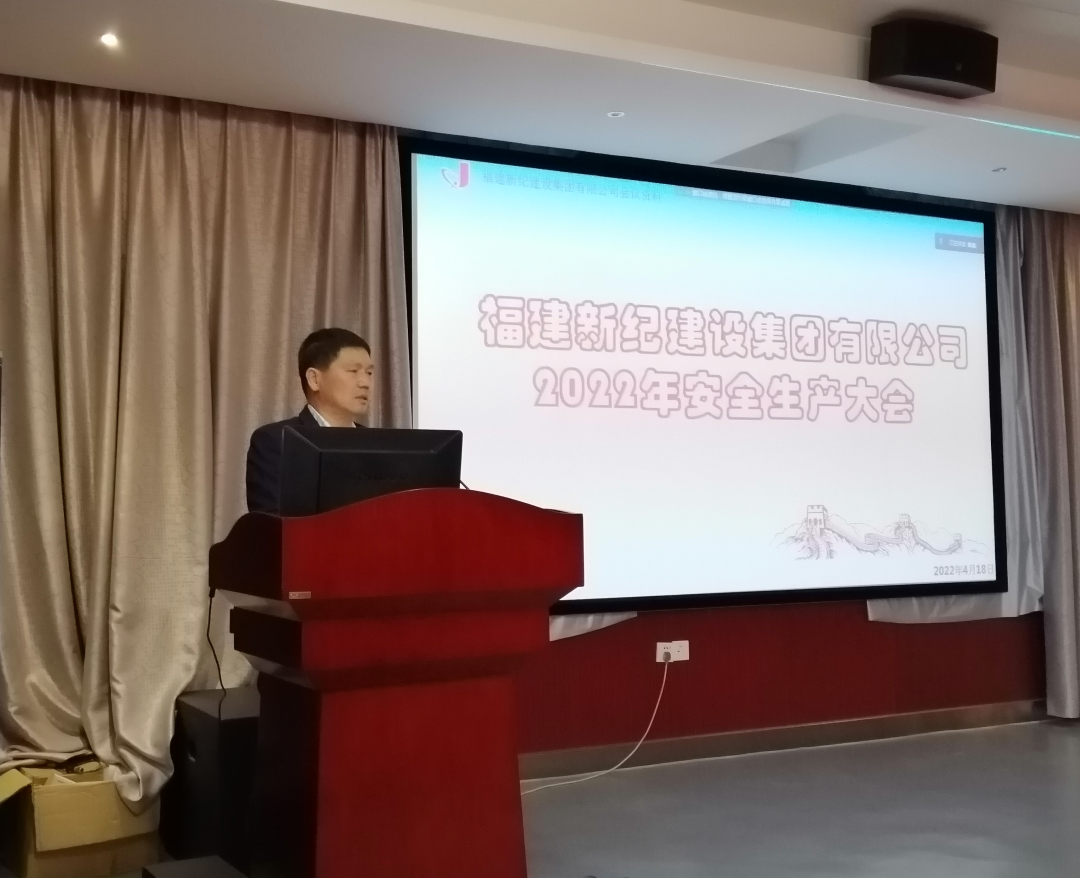 人生就是博-尊龙凯时中国官网