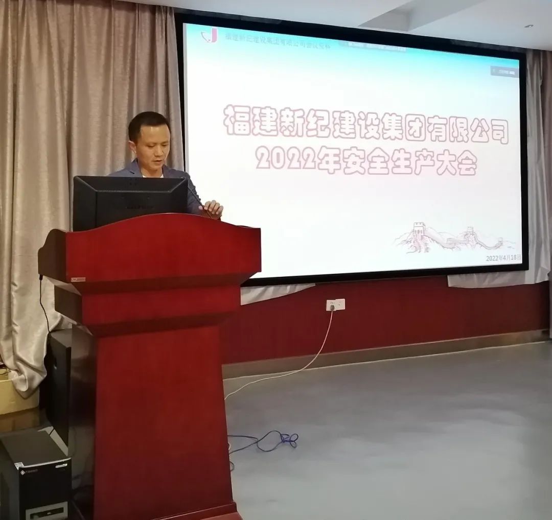 人生就是博-尊龙凯时中国官网