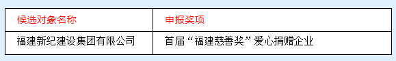 人生就是博-尊龙凯时中国官网