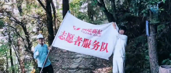 人生就是博-尊龙凯时中国官网