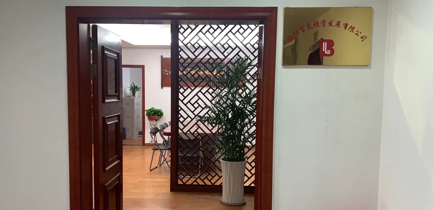 人生就是博-尊龙凯时中国官网