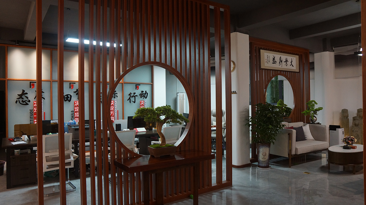 人生就是博-尊龙凯时中国官网