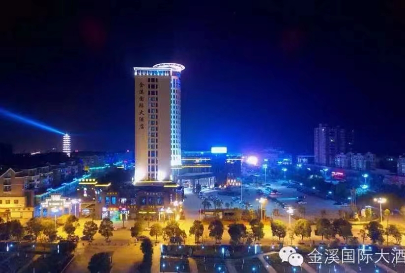 人生就是博-尊龙凯时中国官网