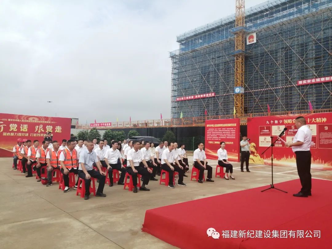 人生就是博-尊龙凯时中国官网
