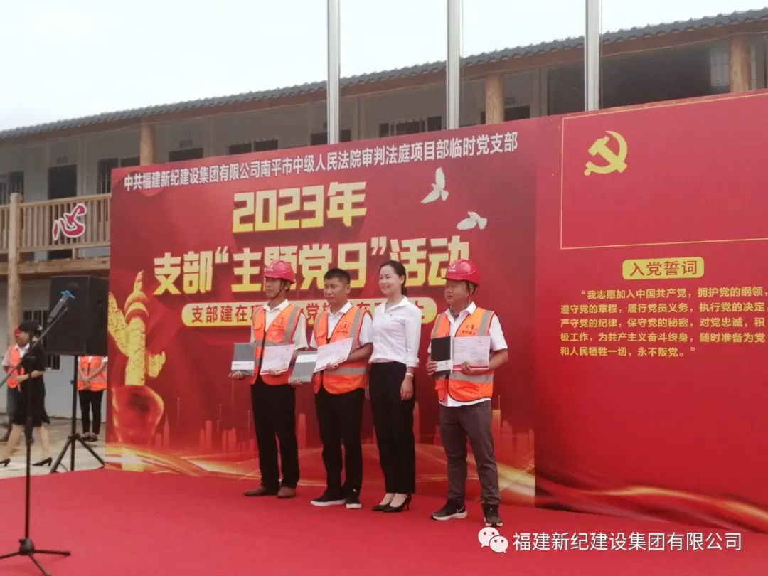 人生就是博-尊龙凯时中国官网