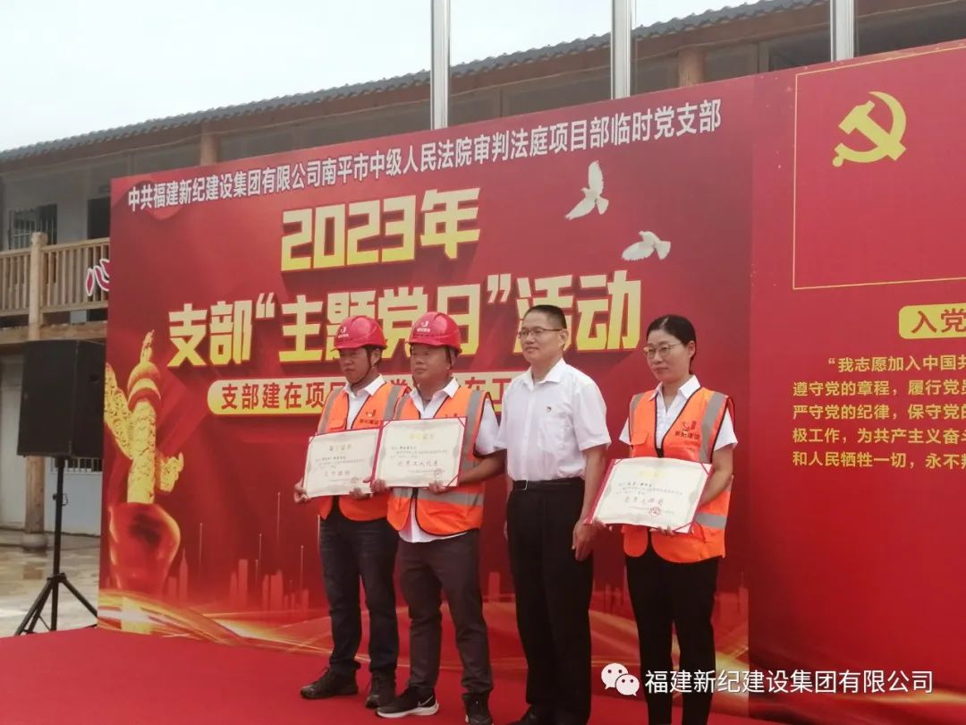 人生就是博-尊龙凯时中国官网
