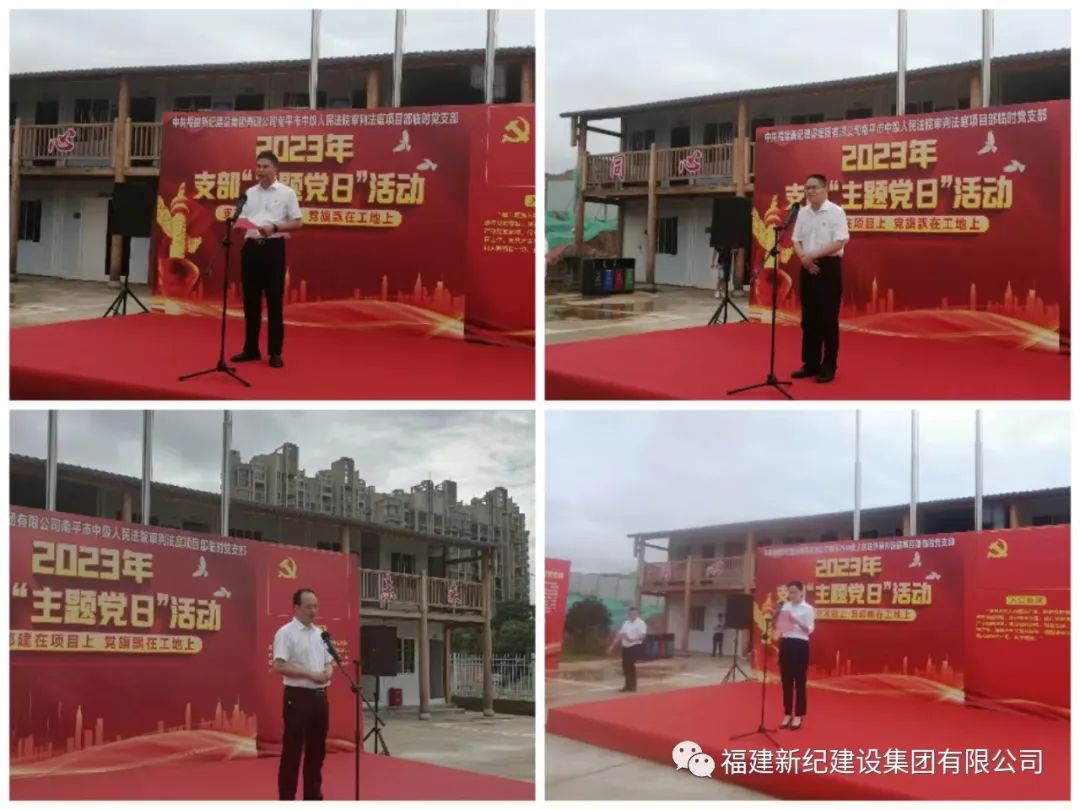 人生就是博-尊龙凯时中国官网