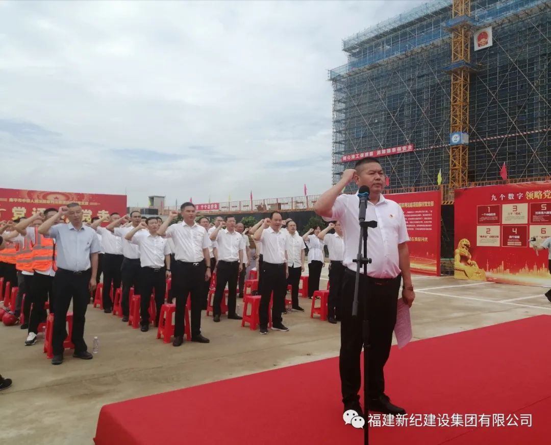 人生就是博-尊龙凯时中国官网