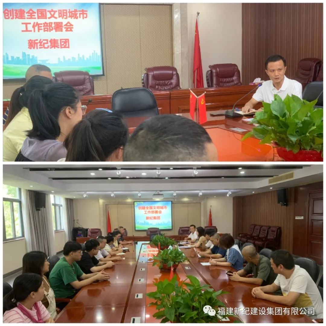 人生就是博-尊龙凯时中国官网