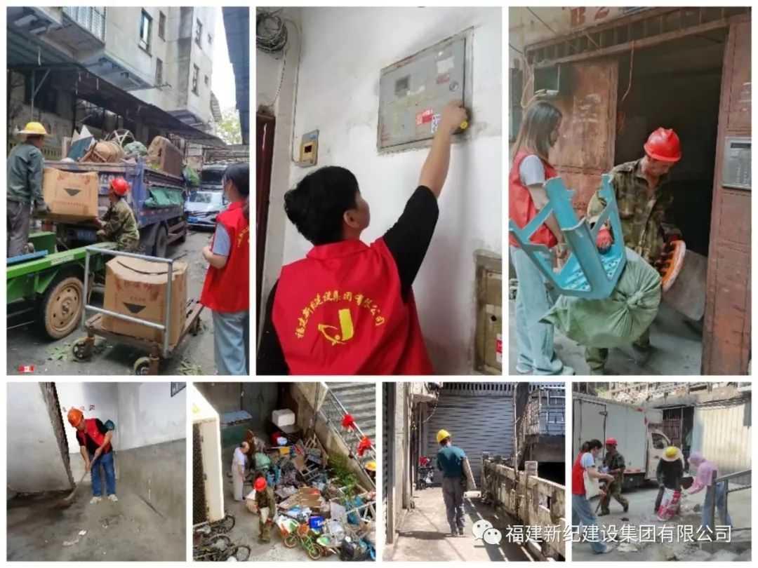 人生就是博-尊龙凯时中国官网
