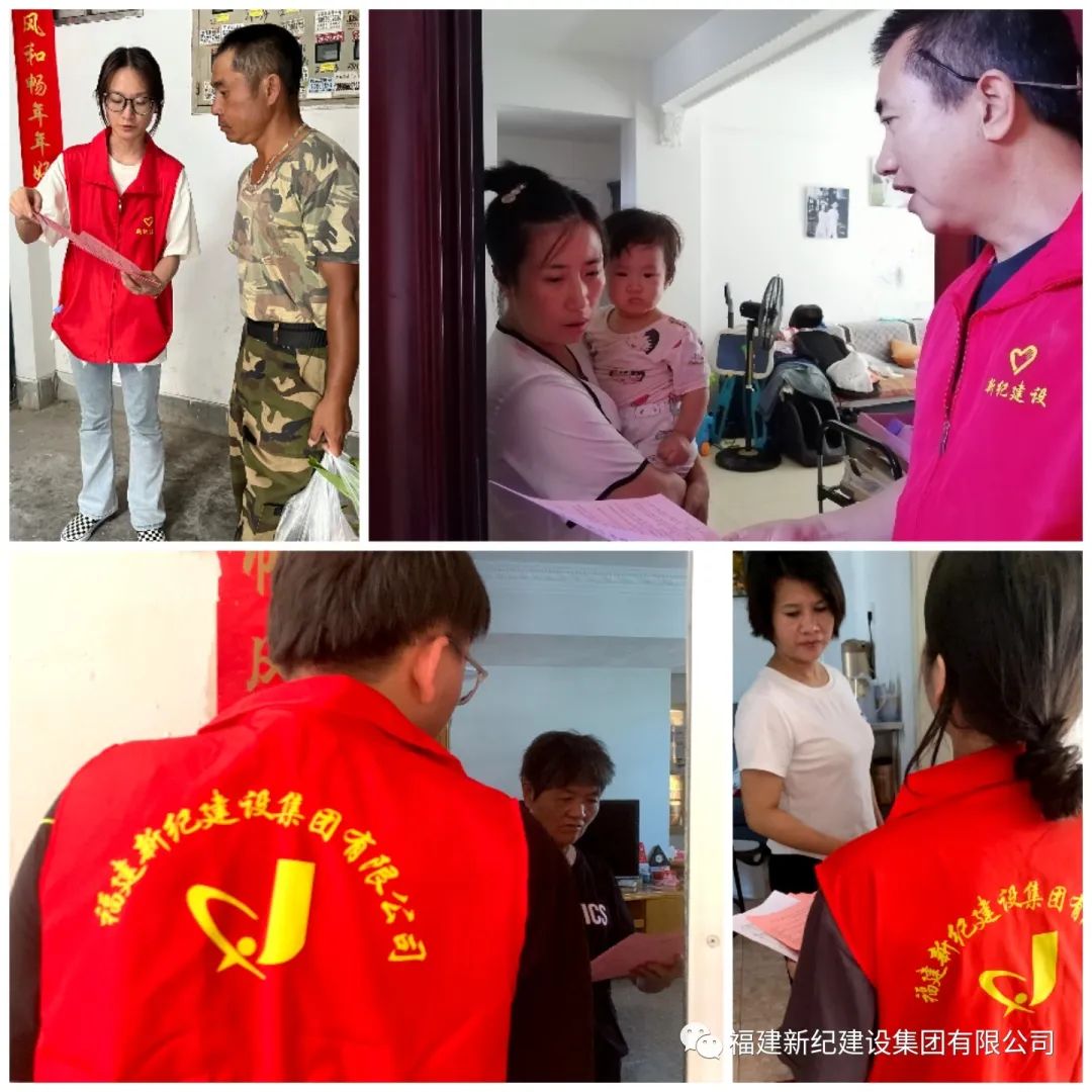 人生就是博-尊龙凯时中国官网