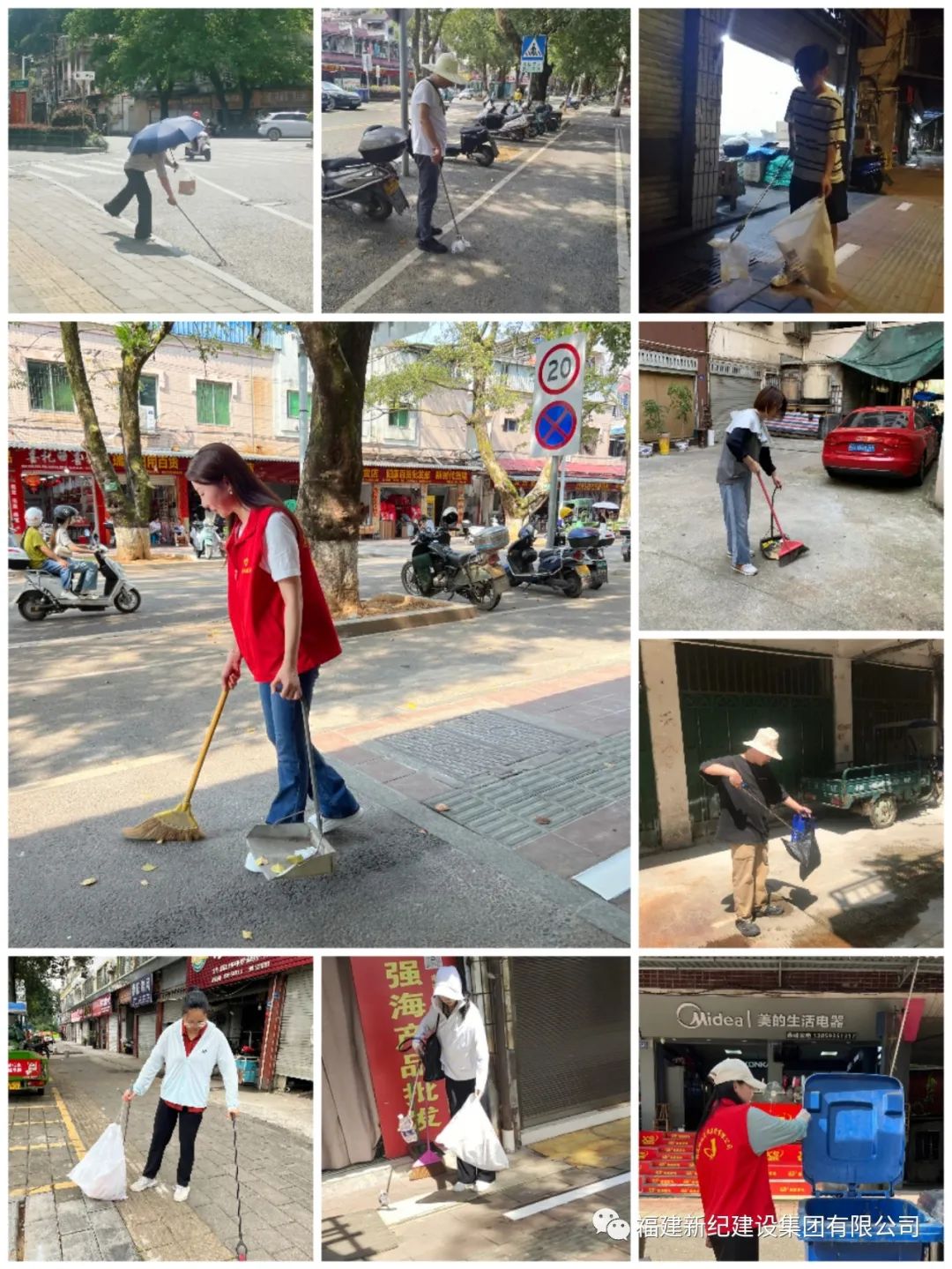 人生就是博-尊龙凯时中国官网