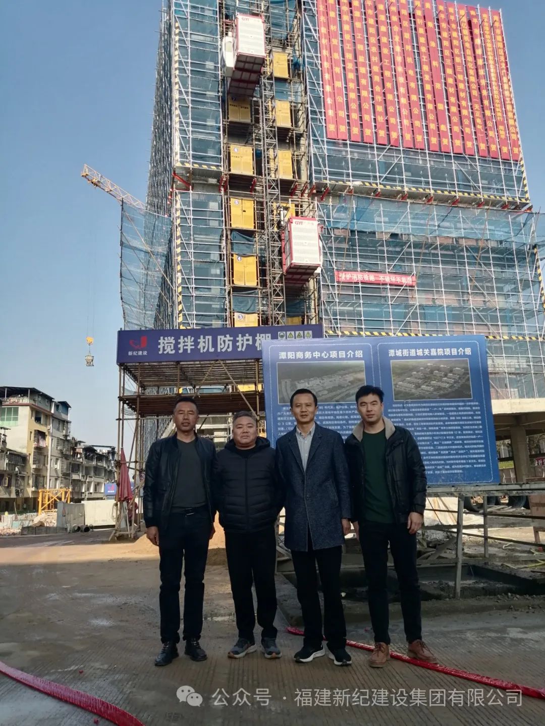 人生就是博-尊龙凯时中国官网