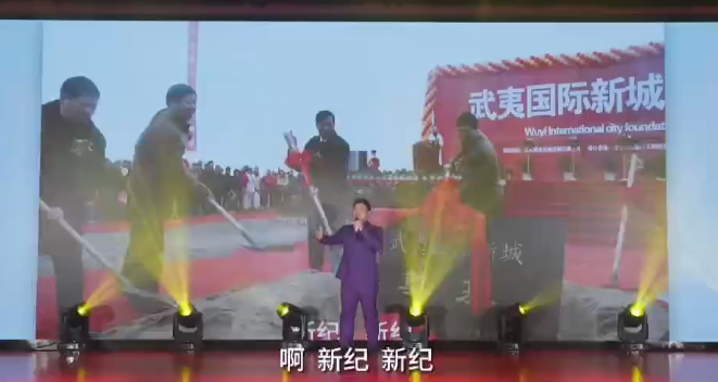 人生就是博-尊龙凯时中国官网