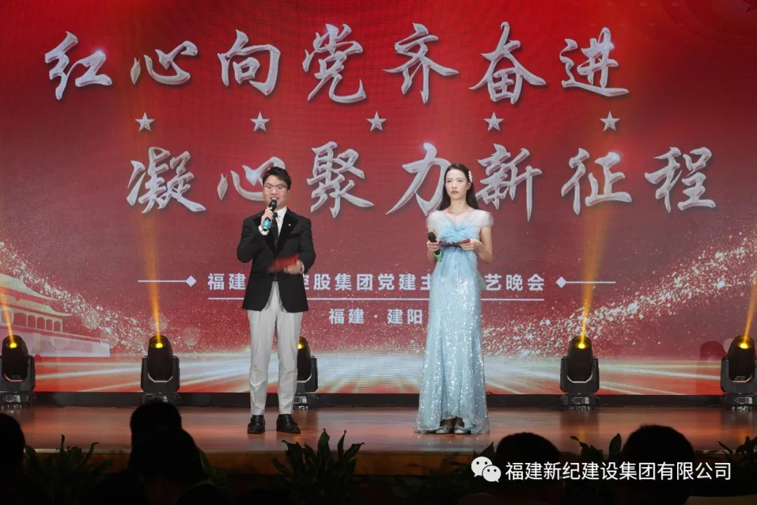 人生就是博-尊龙凯时中国官网