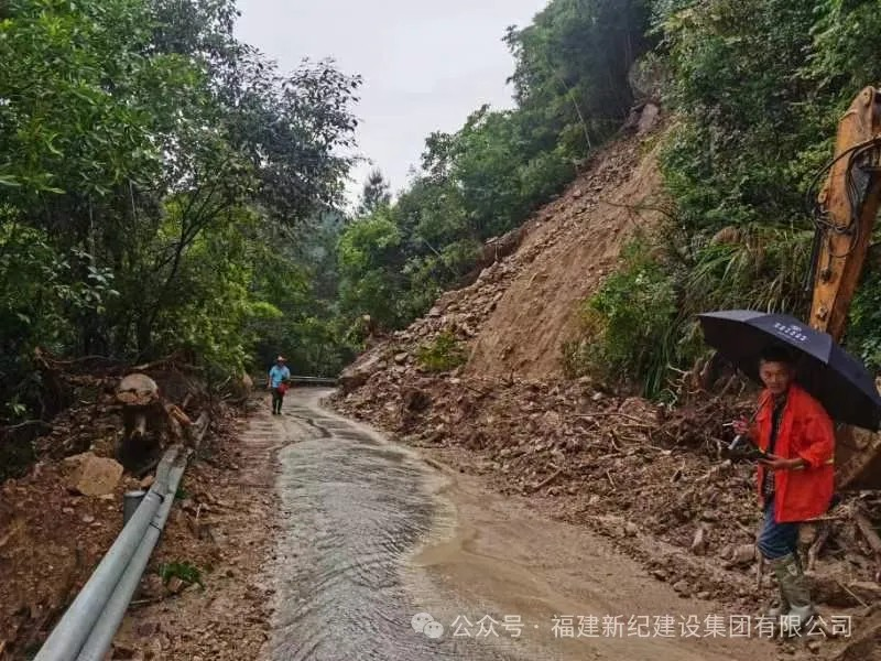 人生就是博-尊龙凯时中国官网