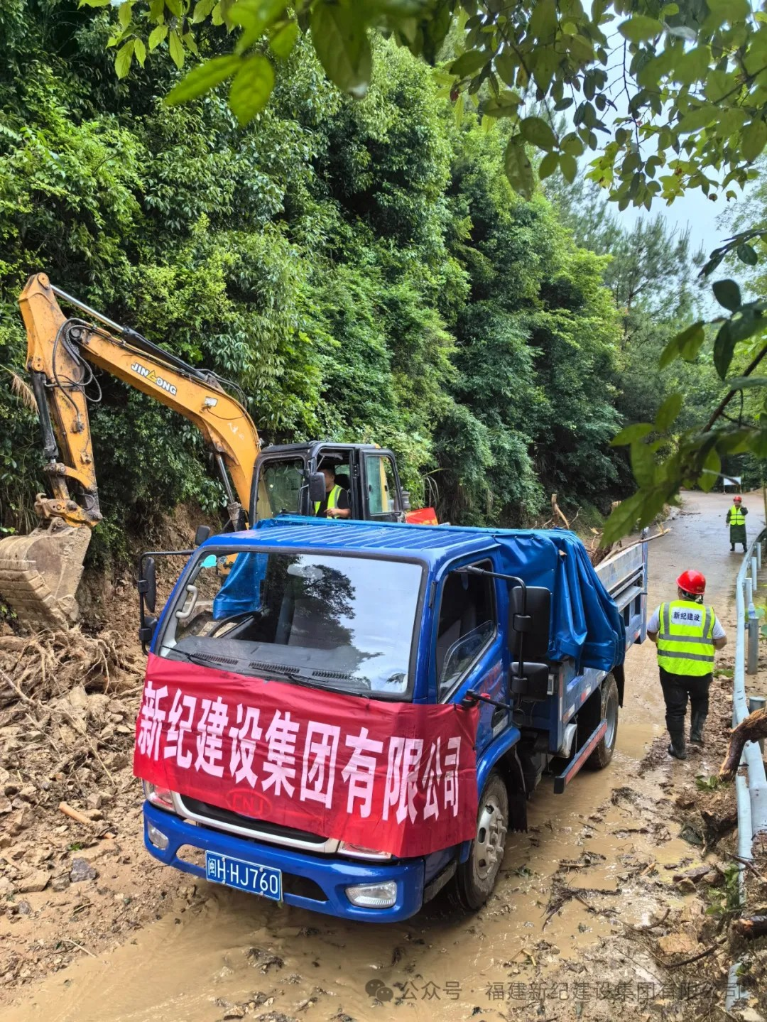 人生就是博-尊龙凯时中国官网