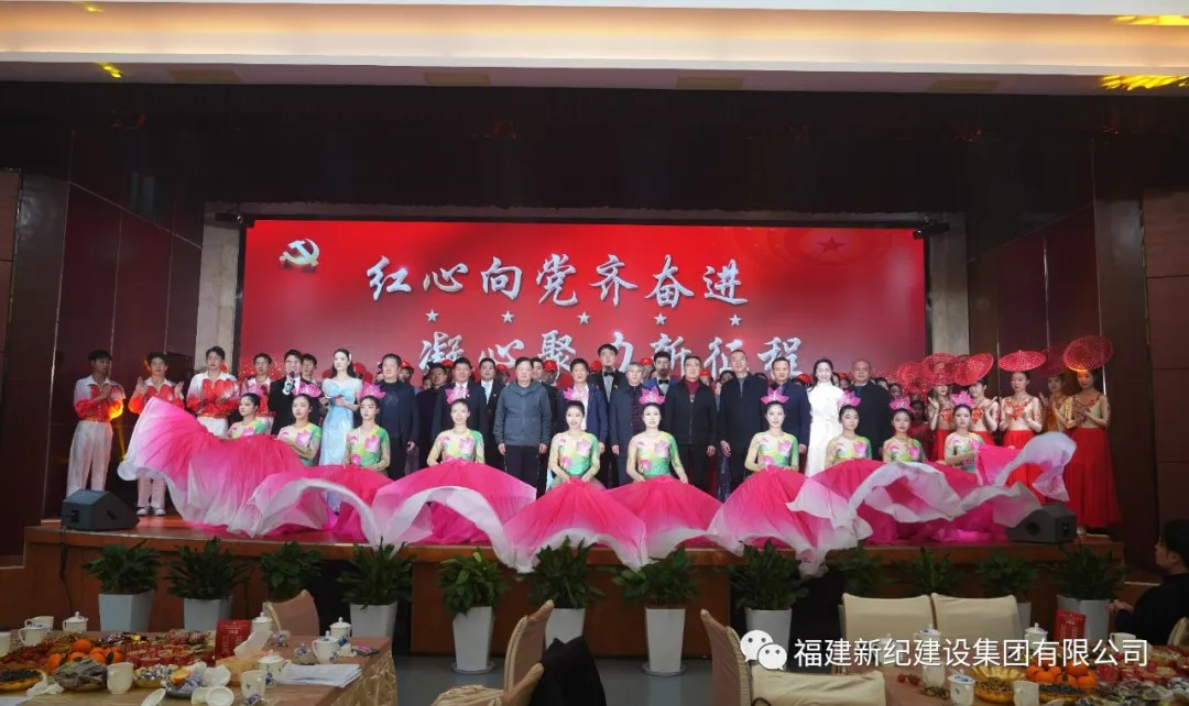人生就是博-尊龙凯时中国官网