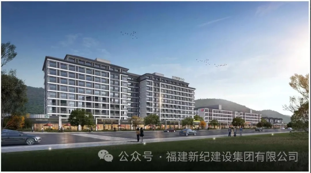 人生就是博-尊龙凯时中国官网