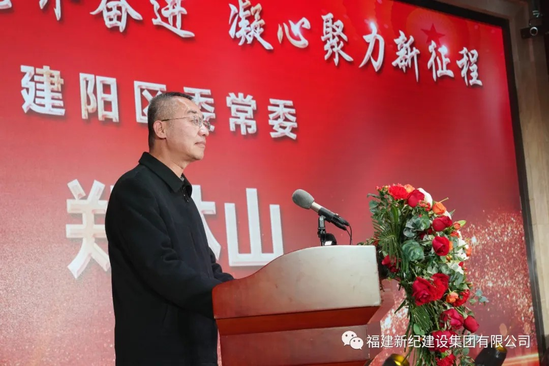 人生就是博-尊龙凯时中国官网