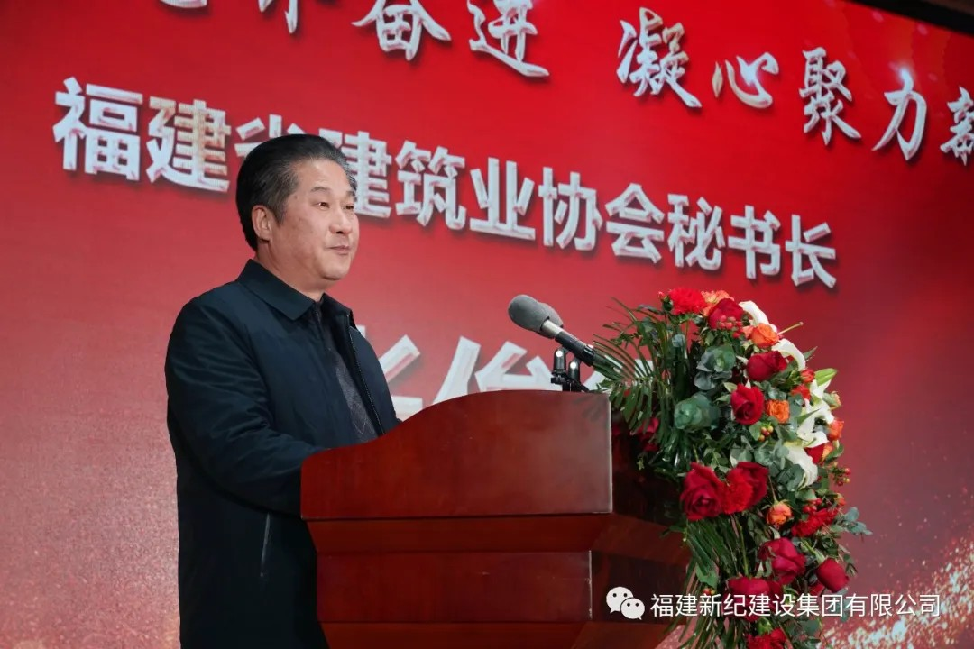 人生就是博-尊龙凯时中国官网