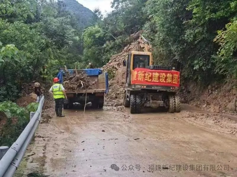 人生就是博-尊龙凯时中国官网