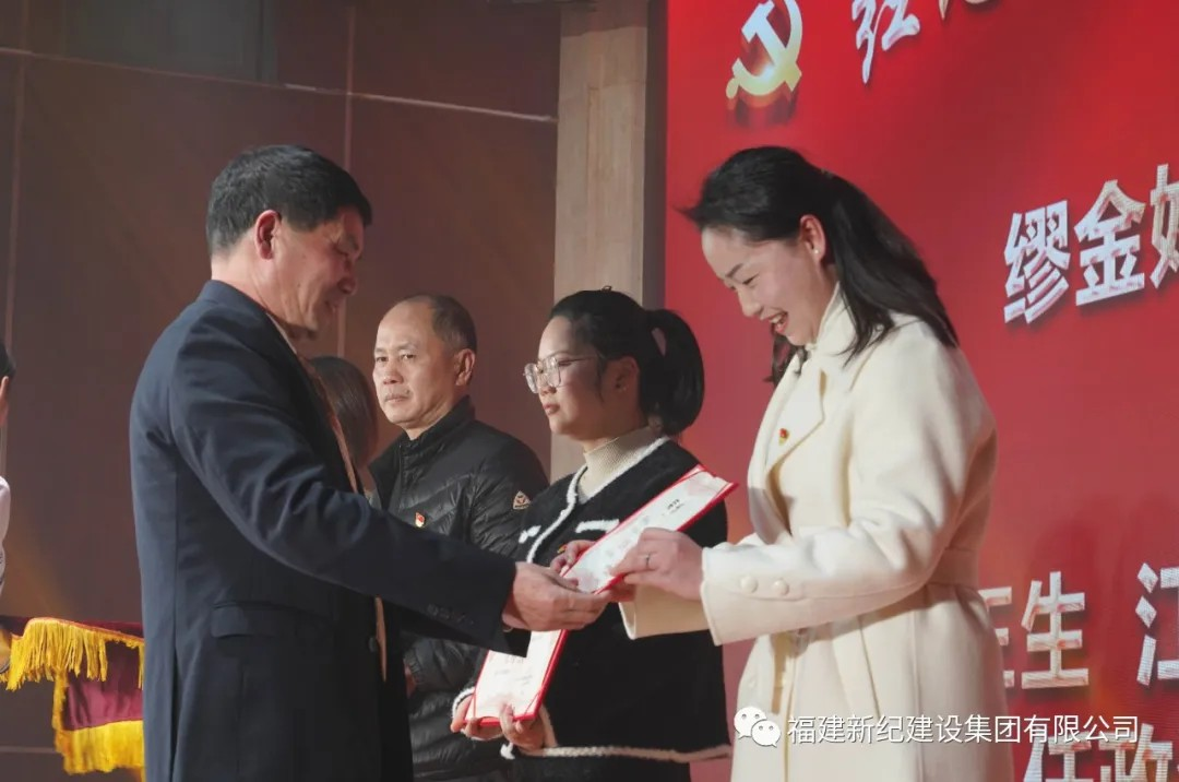 人生就是博-尊龙凯时中国官网