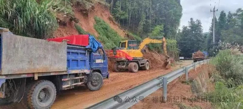 人生就是博-尊龙凯时中国官网