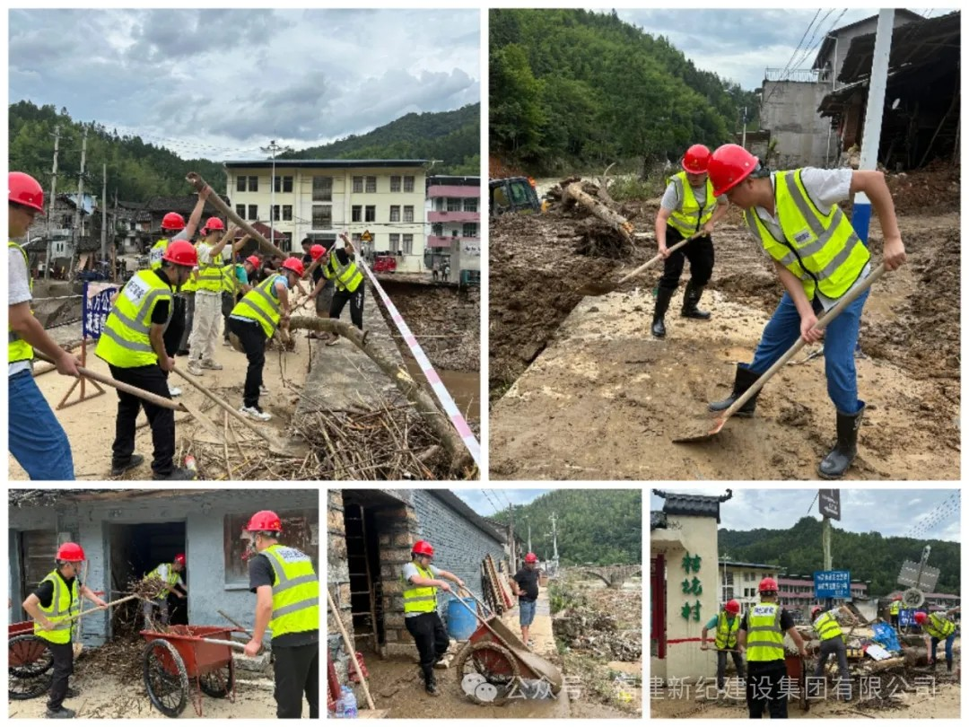 人生就是博-尊龙凯时中国官网