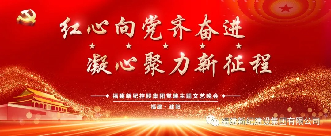 人生就是博-尊龙凯时中国官网