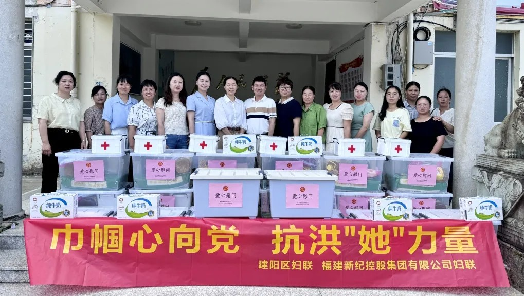 人生就是博-尊龙凯时中国官网