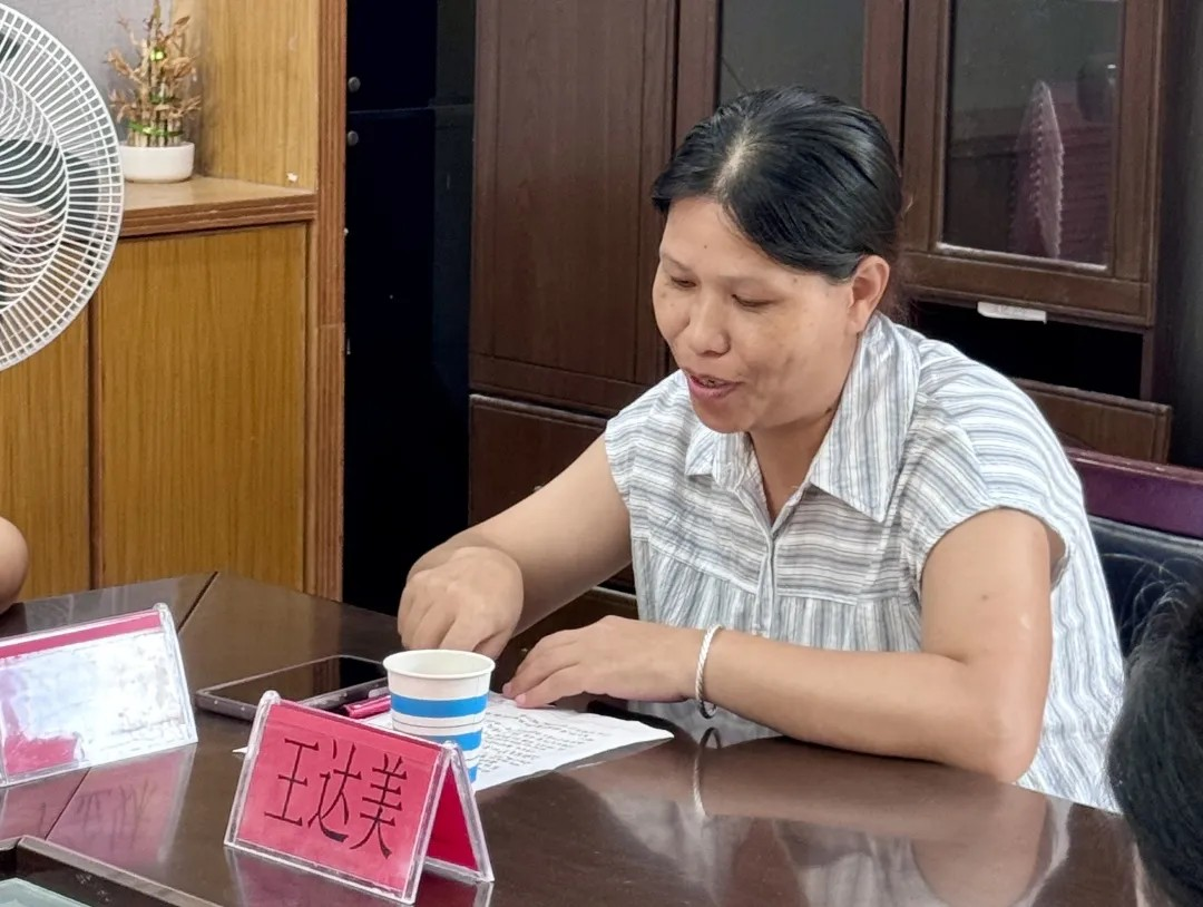 人生就是博-尊龙凯时中国官网