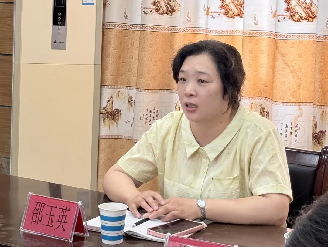 人生就是博-尊龙凯时中国官网