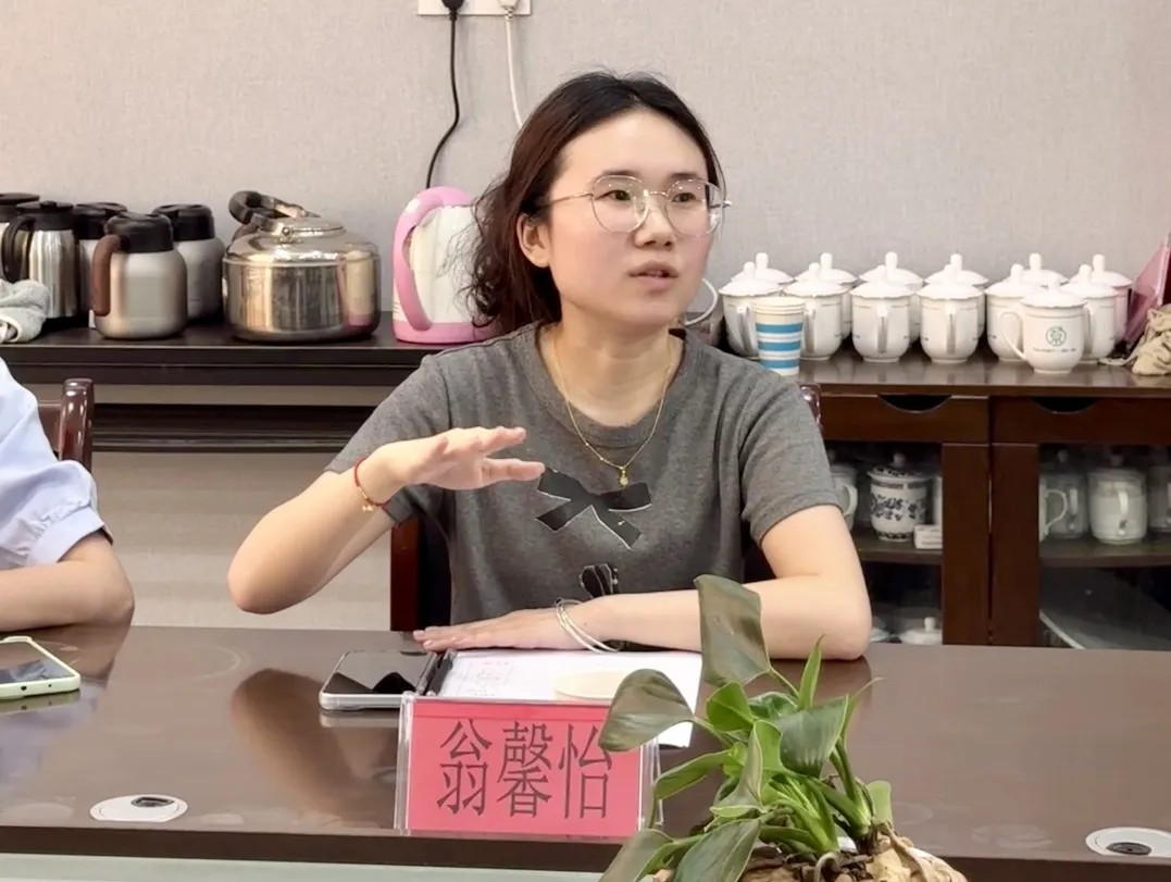 人生就是博-尊龙凯时中国官网