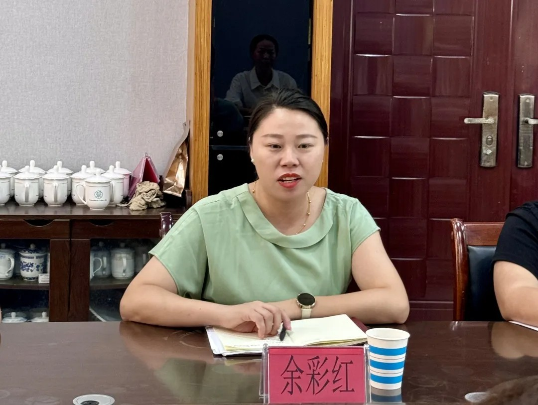 人生就是博-尊龙凯时中国官网