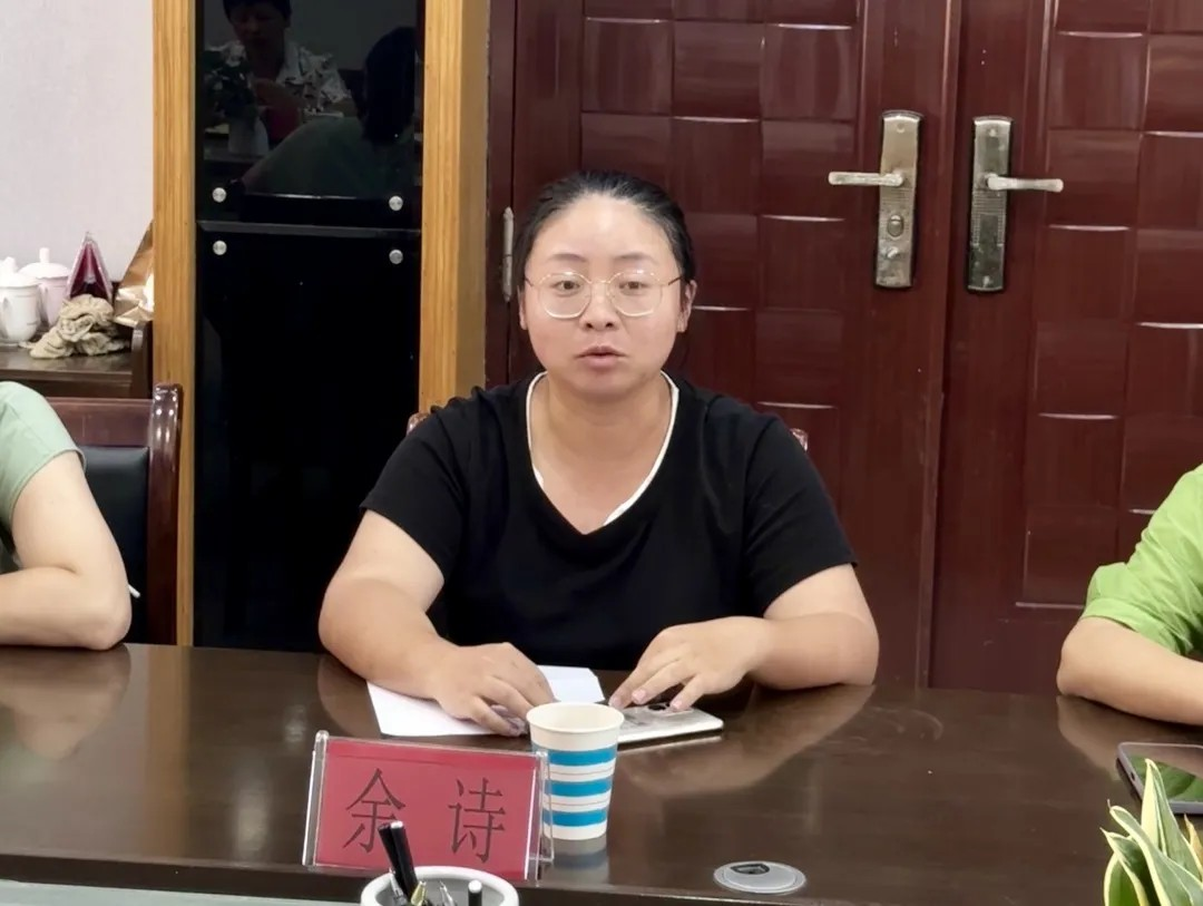 人生就是博-尊龙凯时中国官网