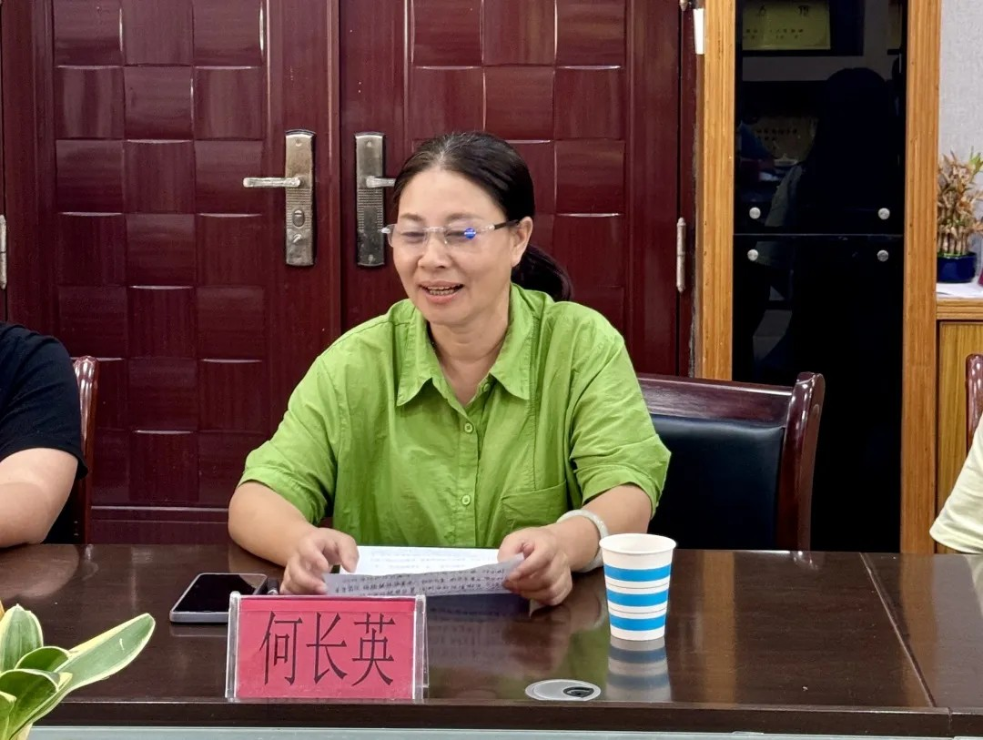 人生就是博-尊龙凯时中国官网