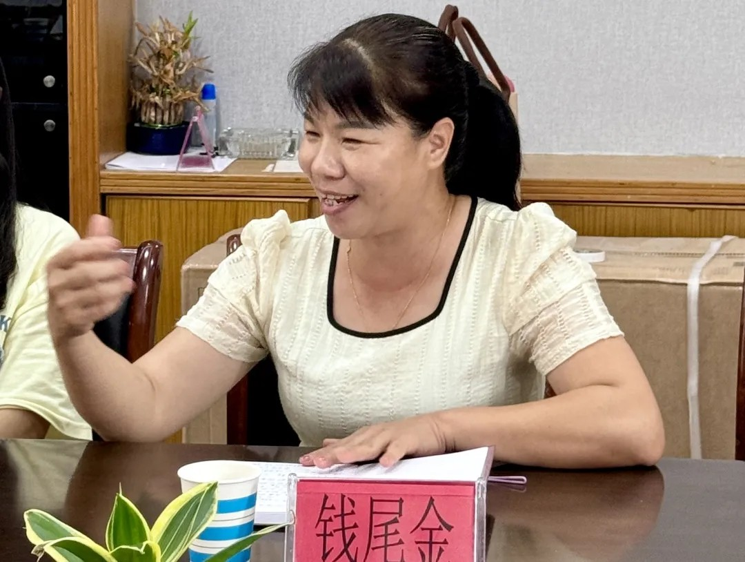 人生就是博-尊龙凯时中国官网