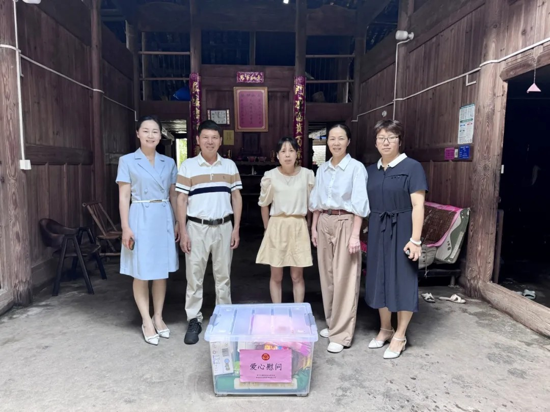 人生就是博-尊龙凯时中国官网