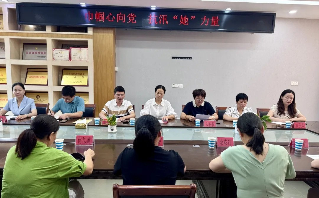 人生就是博-尊龙凯时中国官网