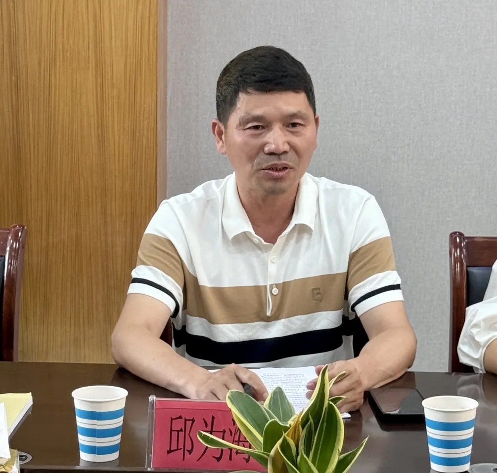 人生就是博-尊龙凯时中国官网