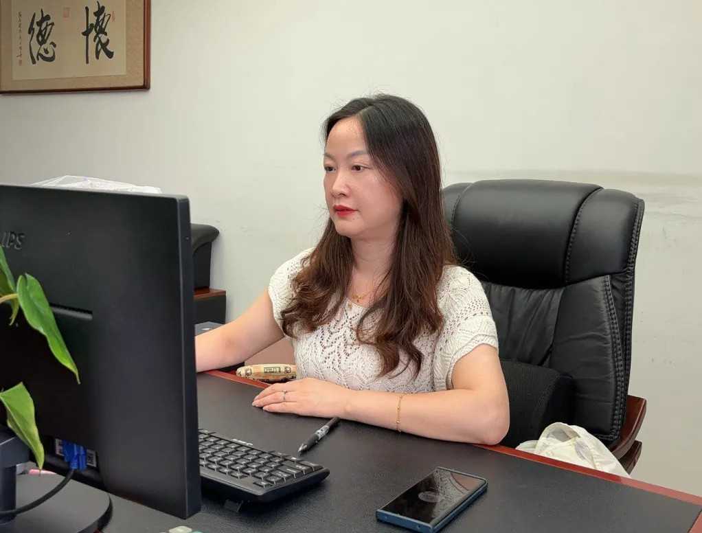 人生就是博-尊龙凯时中国官网