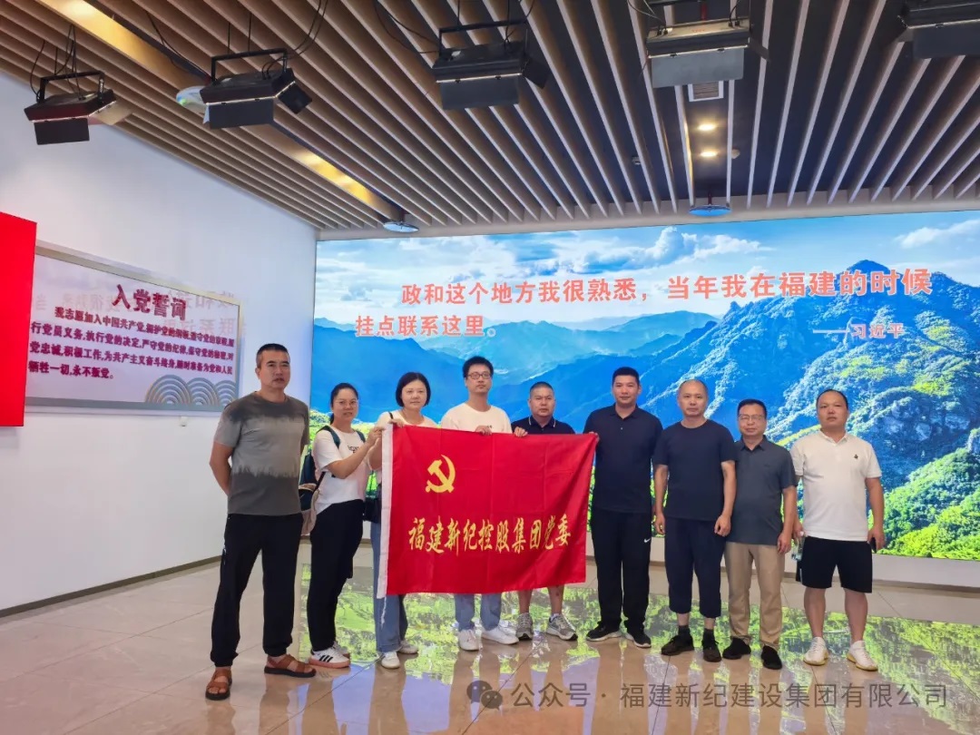 人生就是博-尊龙凯时中国官网