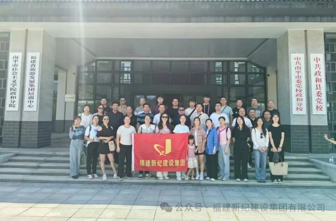 人生就是博-尊龙凯时中国官网